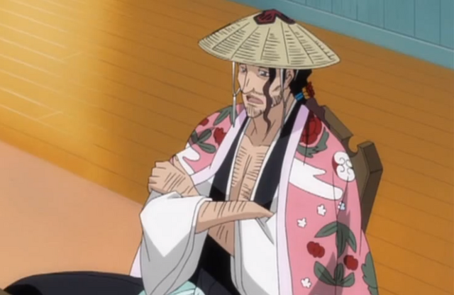 File:241Shunsui admits.png