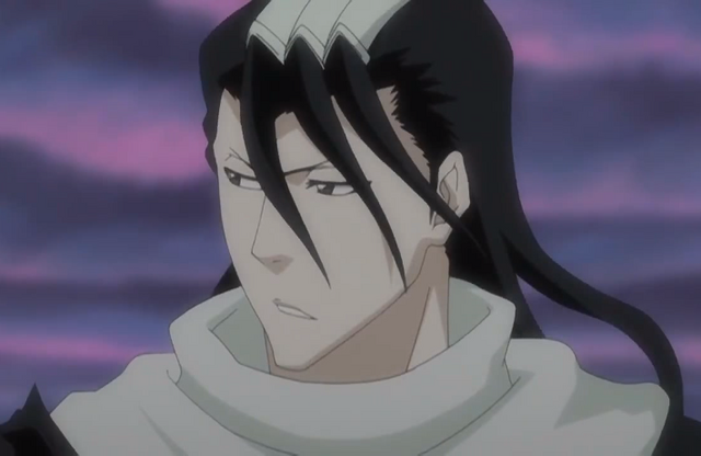 File:254Byakuya asks.png