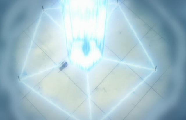 File:Ep177Sprenger2.png