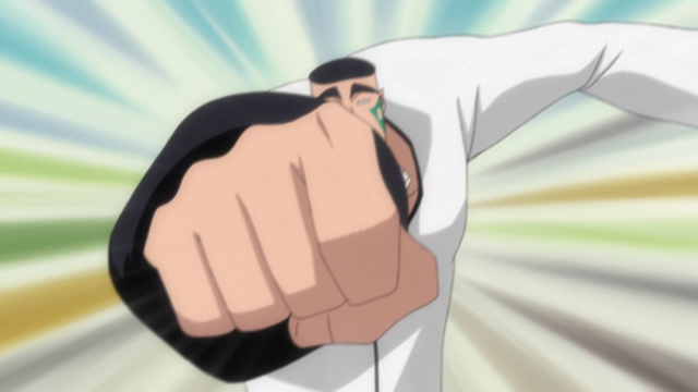File:Ep218PowwAttacks.png