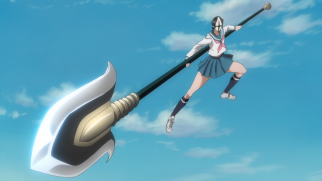 File:Ep283LisaShikaiHaguroTonbo.png
