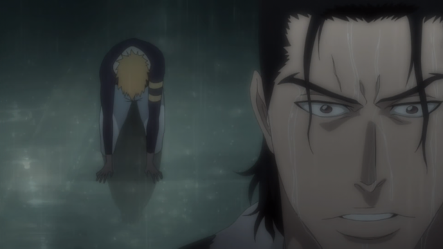File:Ep361GiveThemBack.png