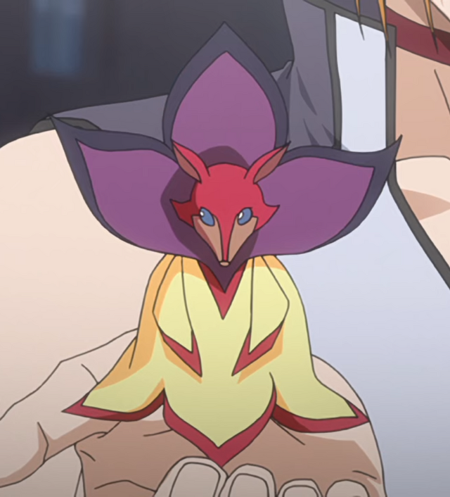 File:Ep99Ritz.png