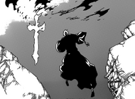 R541 Miecz dla Ichigo.png