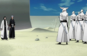 Rudbornn bertemu Unohana.png