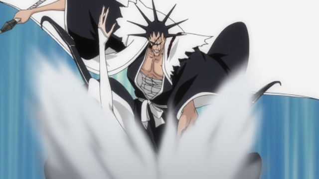 File:200Kenpachi slams.png