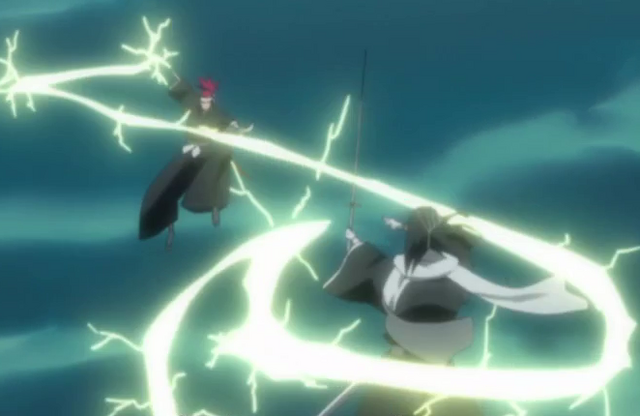 File:Ep241Hainawa.png