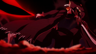 Ep341 Getsuga