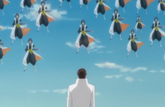 293Speed Clones