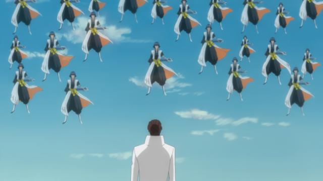 File:293Speed Clones.png