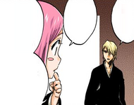 489Yachiru explains.png