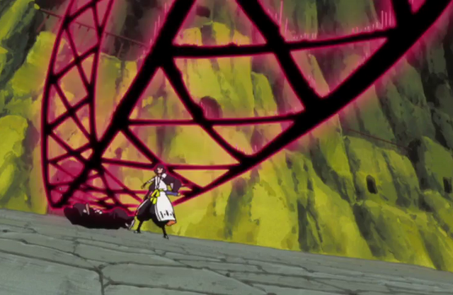 File:Ep337ShibariBenihime.png