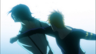 Ep358 Tsukishima uderzony.png