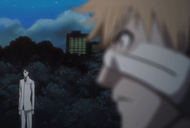 Ep360 Ishida.png