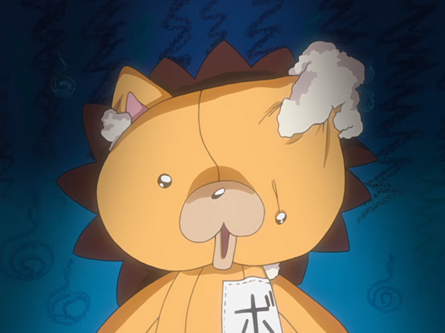 File:Ep64KonsAwfulAppearance.png