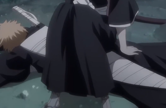 File:240Rangiku sits.png