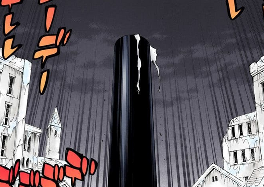 File:597Cannon emerges.png