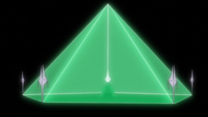 Ep247PyramidBarrier.png