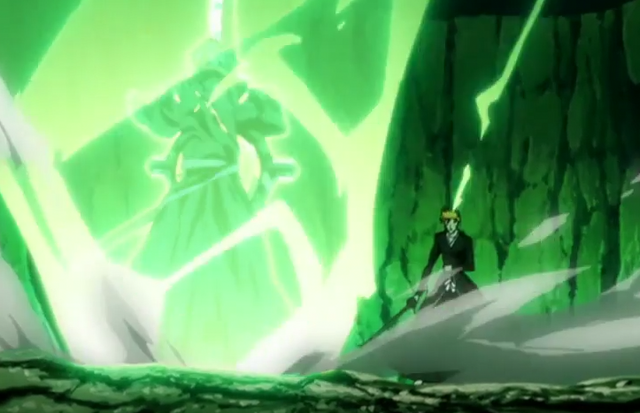 File:Ep341YushimaBeginsAttack.png