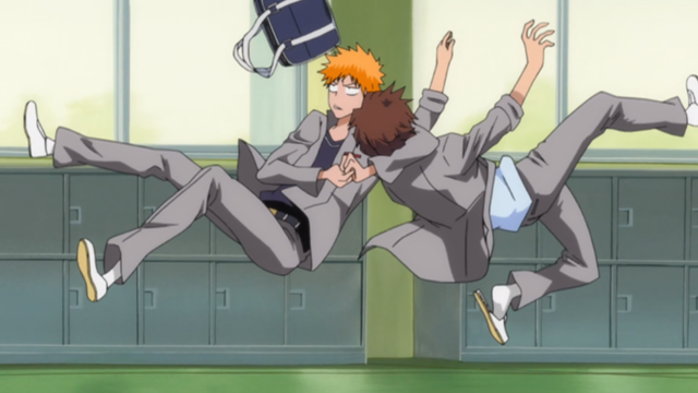 File:Ep343IchigoKeigoGrapple.png