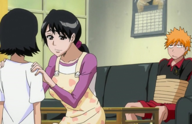 File:Ep344KaoruIkumiIchigo.png