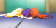 Orihime lánc.png