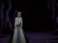 UlquiorraBala.gif