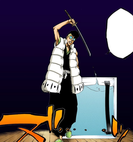 File:600Nimaiya draws.png