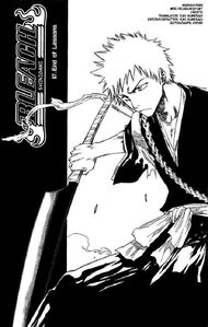 C67 cover