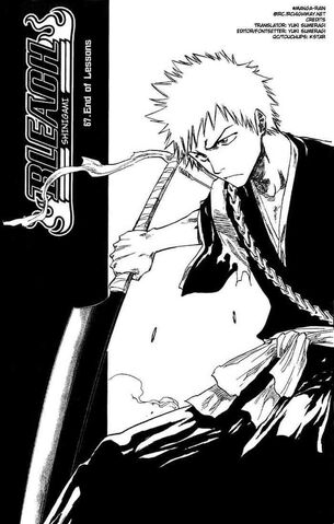 File:C67 cover.jpg