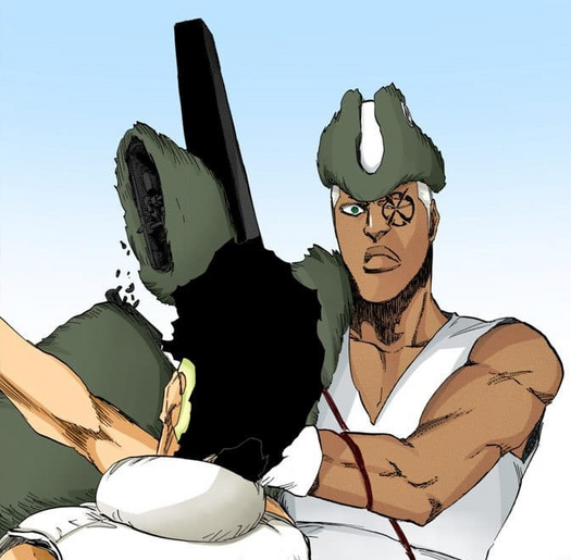 File:601Nimaiya slashes.png