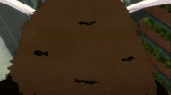 Cero Ayona.gif