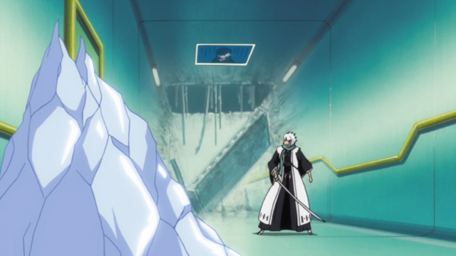 File:Ep363YukioScreensHitsugaya.png