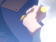 Episode106RanTaoStabs.png