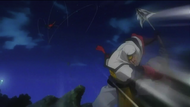 Chad VS Genga 3(no logo)