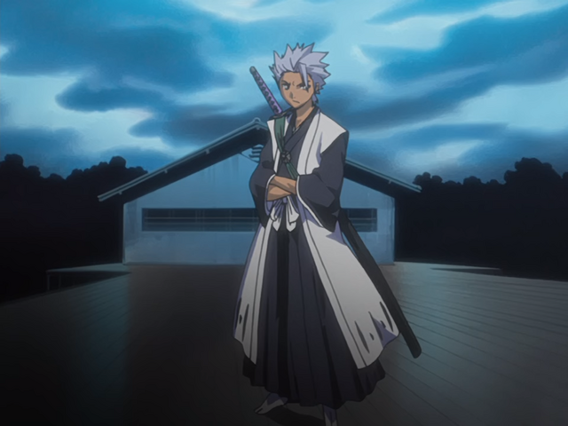 File:Ep47HitsugayaConfrontsIzuruGin.png