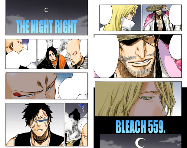 File:559Cover.png