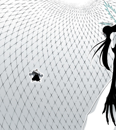 File:568As surrounds.png