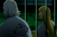 Ep207ShinjiAdvice.png