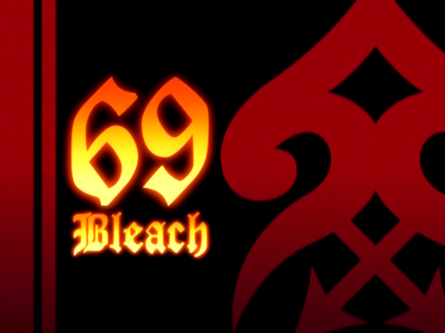 Arquivo:Episódio 69.png