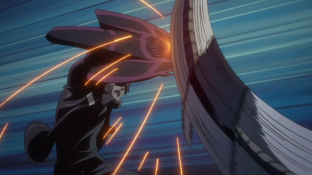 File:Sado Stops Renji's Strike.png