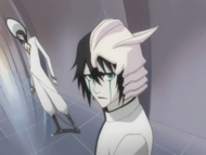 150Ulquiorra explains.png