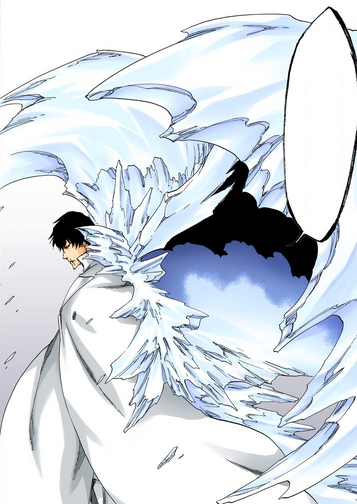 File:552Cang activates.png