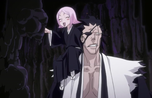 File:Ep317YachiruPlaysDangai.png