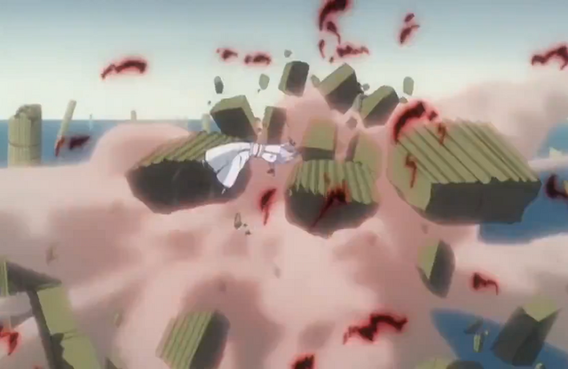 File:255Muramasa smashes.png
