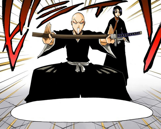 File:86Ikkaku completes.png