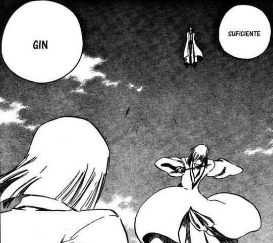 Archivo:Aizen detiene la batalla de Gin e Hirako.jpg