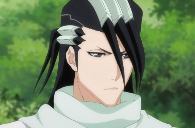 File:Ep256ByakuyaKuchiki.png