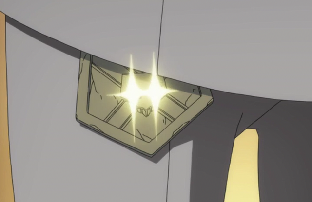 File:Ep317BadgeFlashes.png