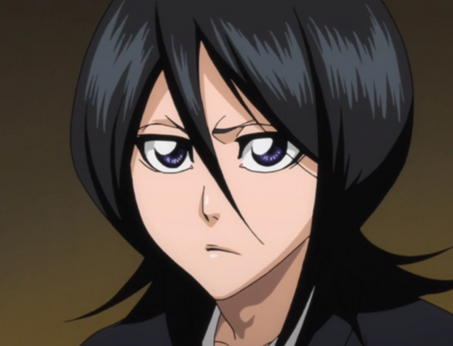File:Ep320 Rukia Mugshot.png